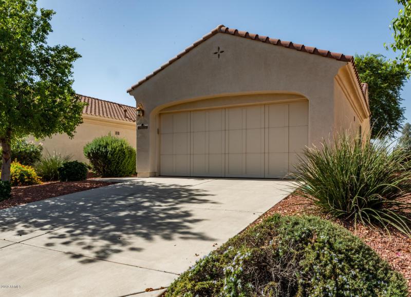 22516 N San Ramon Dr-2
