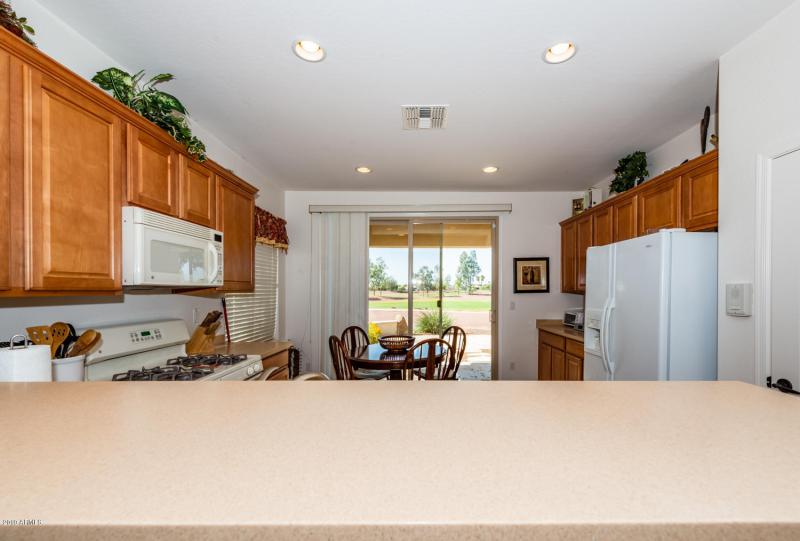 22516 N San Ramon Dr-7