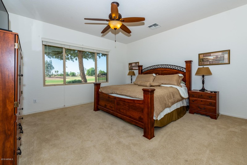 22516 N San Ramon Dr-11