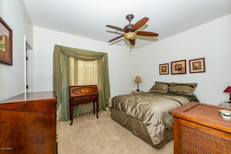 22516 N San Ramon Dr-16