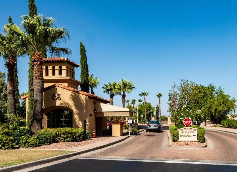 22516 N San Ramon Dr-27