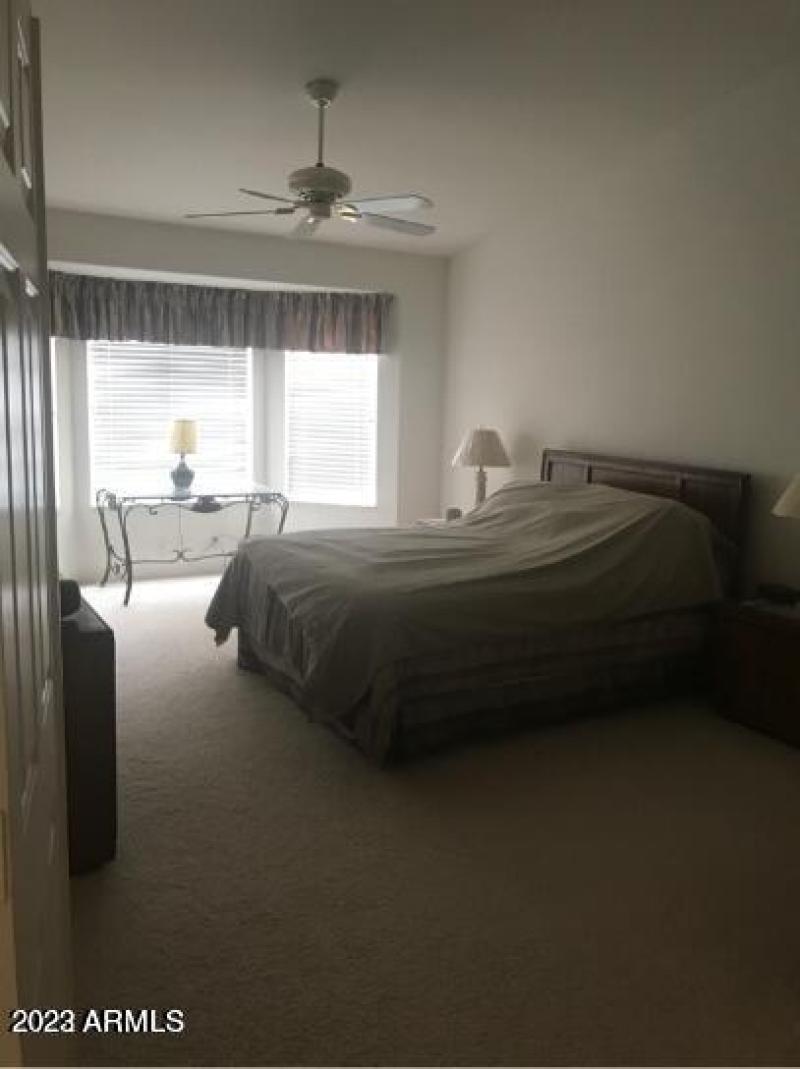 20220713212124097652000000-o