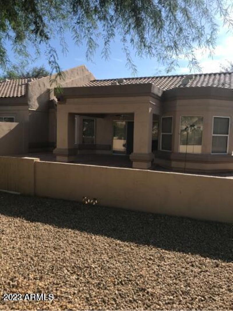 20220713212115215861000000-o