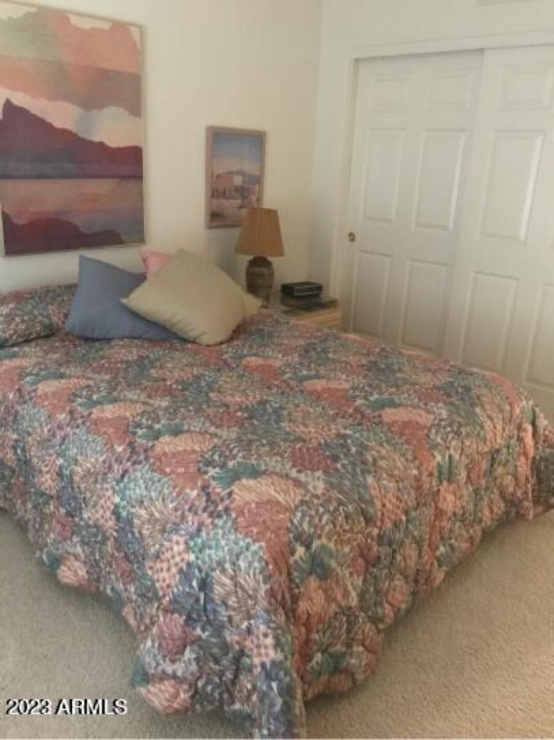 20220713212142630734000000-o