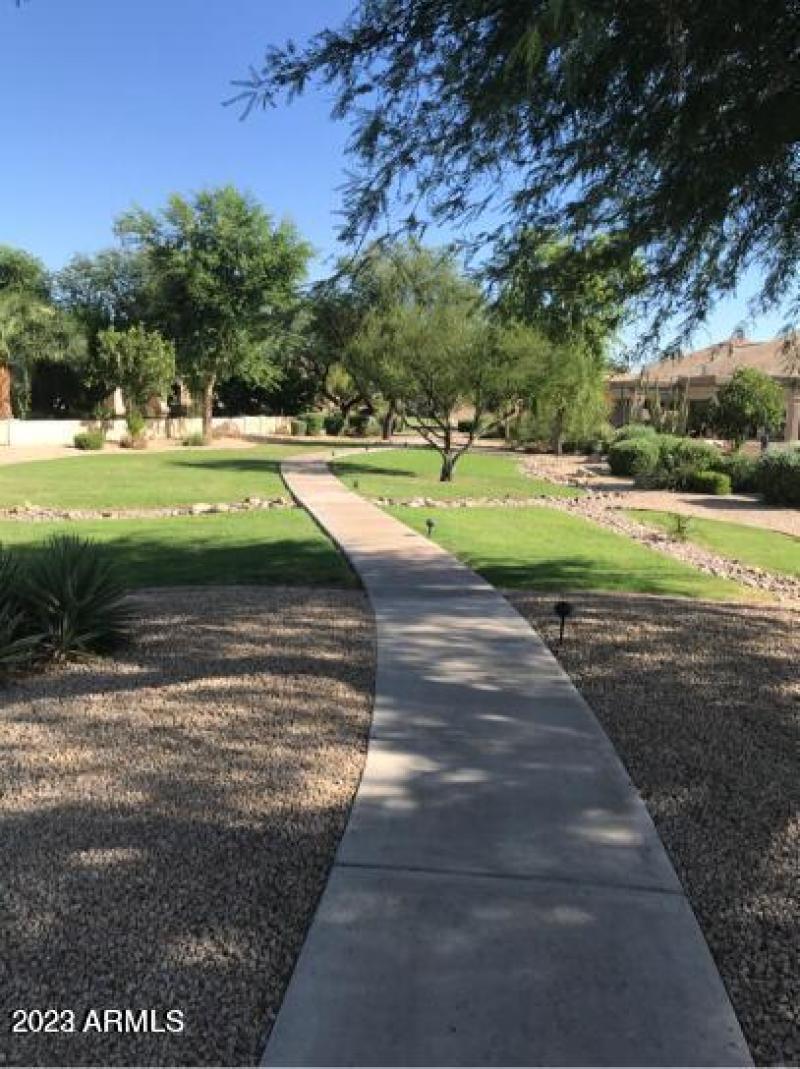 20220713212112502605000000-o