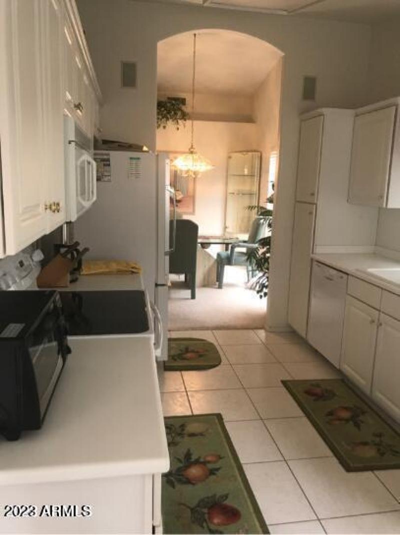 20220713212128303110000000-o