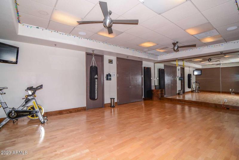 Terravita-Fitness Center2