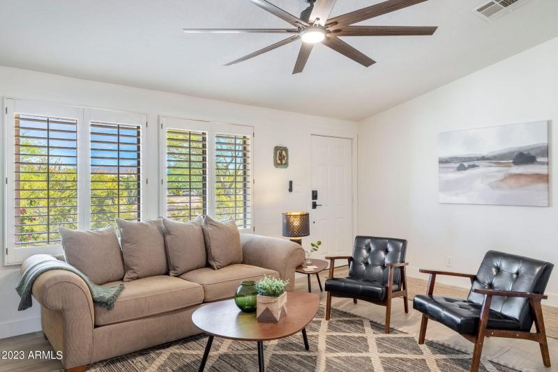 13-web-or-mls-4909-e-tumbleweed-cir