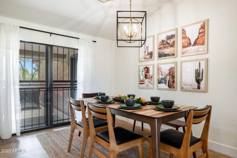 23-web-or-mls-4909-e-tumbleweed-cir