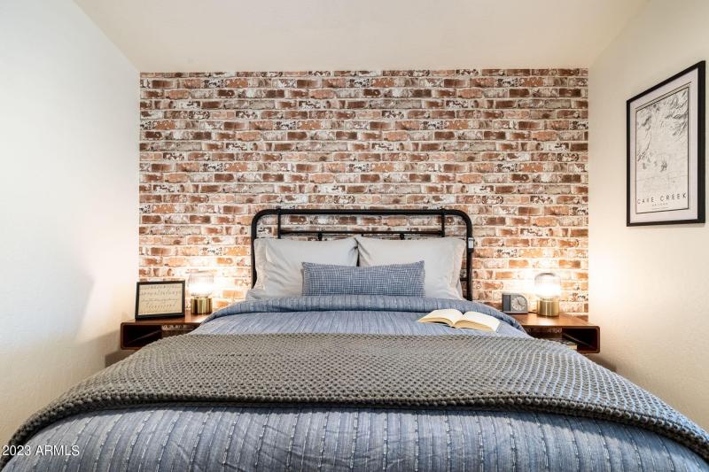 34-web-or-mls-4909-e-tumbleweed-cir