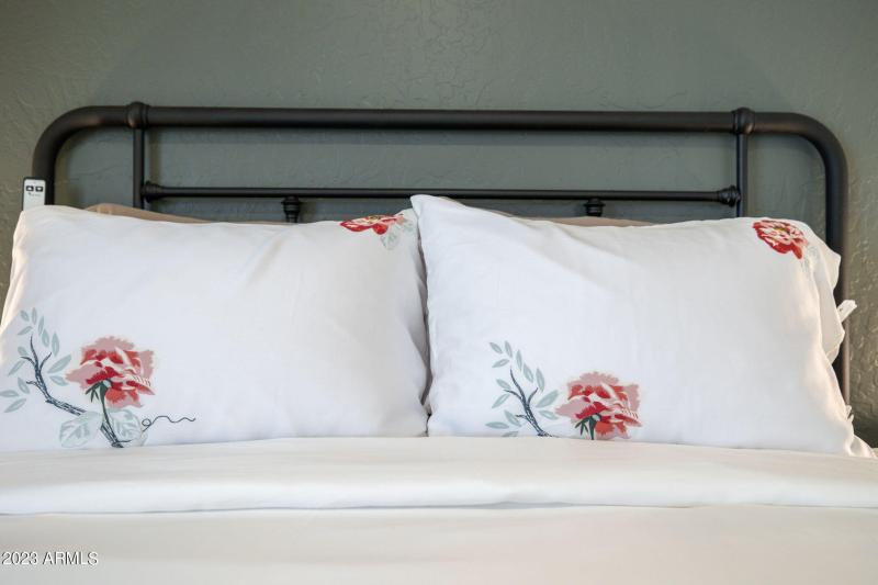 40-web-or-mls-4909-e-tumbleweed-cir