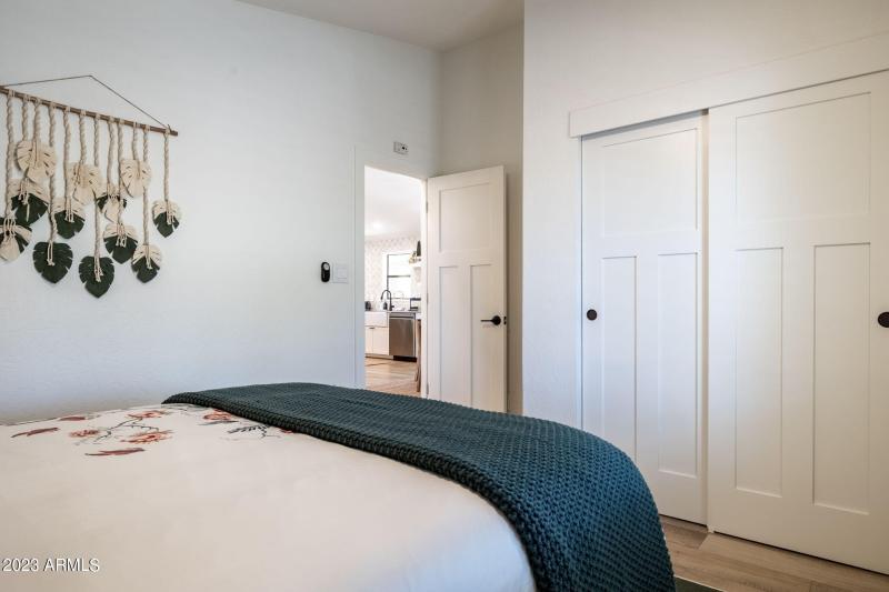 42-web-or-mls-4909-e-tumbleweed-cir