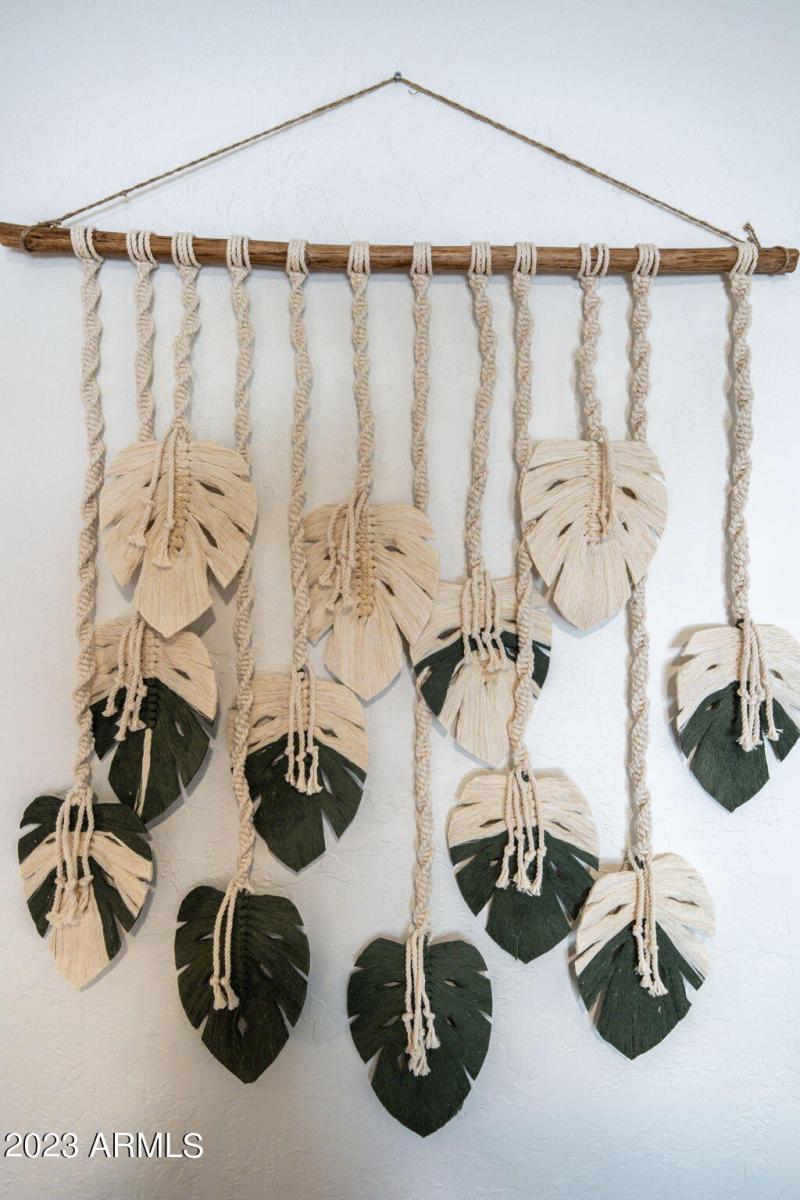 43-web-or-mls-4909-e-tumbleweed-cir