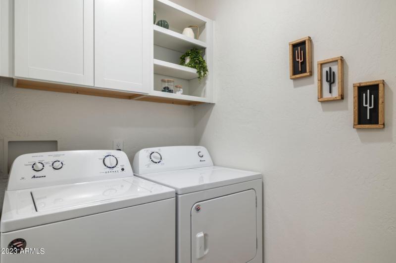 44-web-or-mls-4909-e-tumbleweed-cir