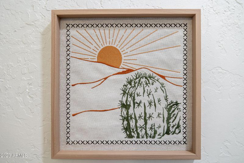 46-web-or-mls-4909-e-tumbleweed-cir