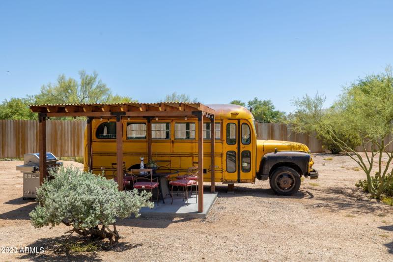 53-web-or-mls-4909-e-tumbleweed-cir