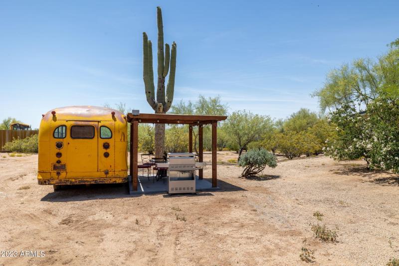 54-web-or-mls-4909-e-tumbleweed-cir