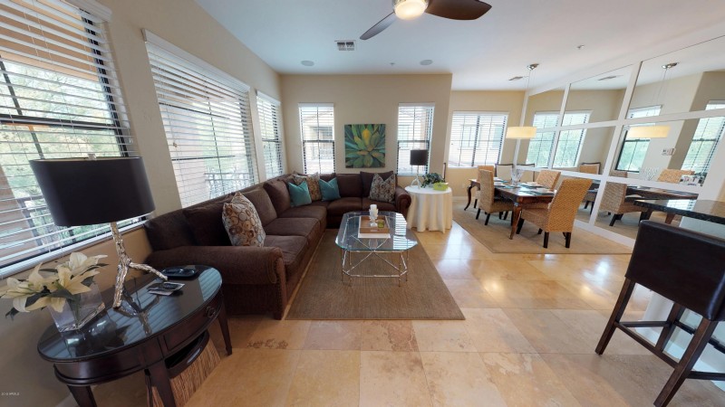 87th-Street-12052018_122008