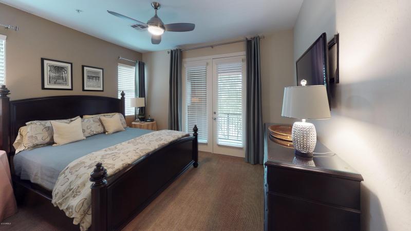 87th-Street-Bedroom(1)