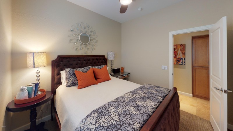 87th-Street-Bedroom(2)