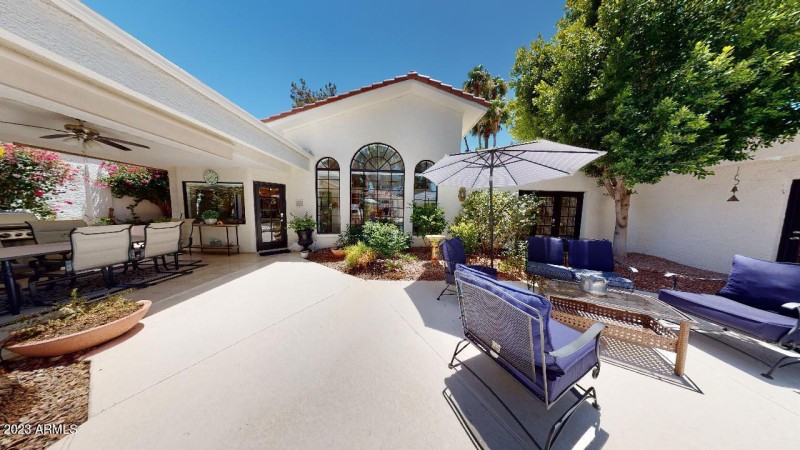 10476-E-Cannon-Dr-07102023_091823