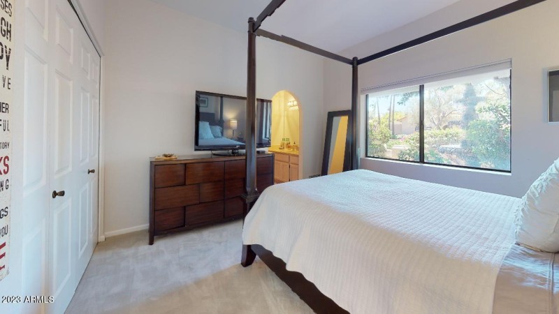 10476-E-Cannon-Dr-Bedroom(4)