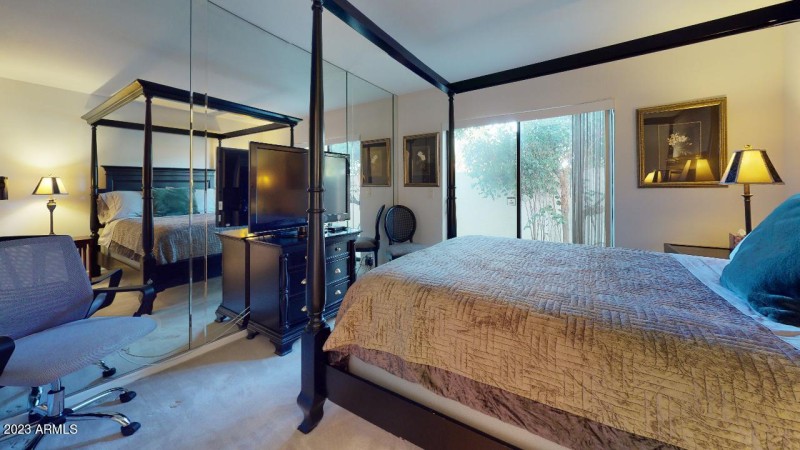 10476-E-Cannon-Dr-Bedroom(6)