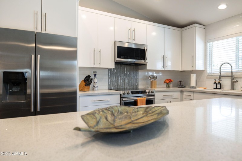 10-web-or-mls-6325-e-carolina-dr