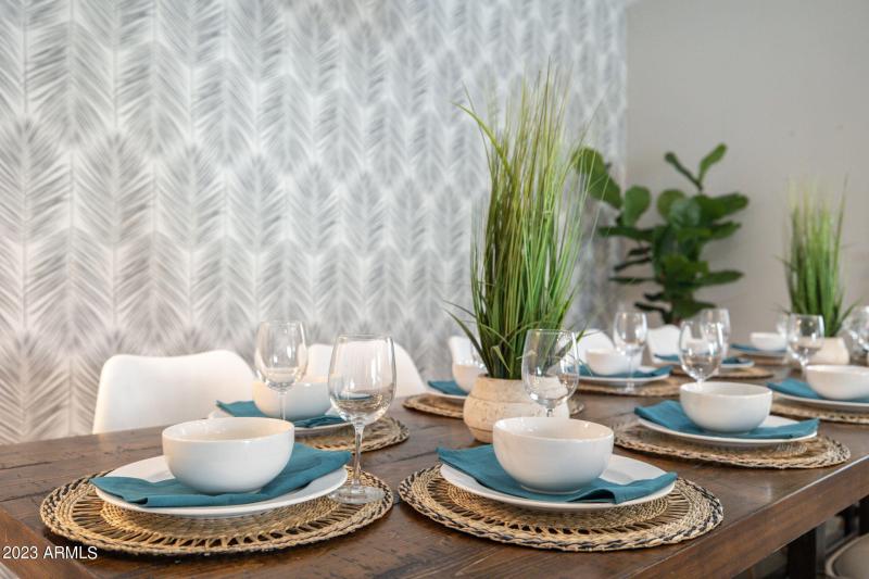 15-web-or-mls-6325-e-carolina-dr