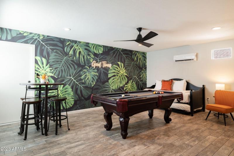 21-web-or-mls-6325-e-carolina-dr