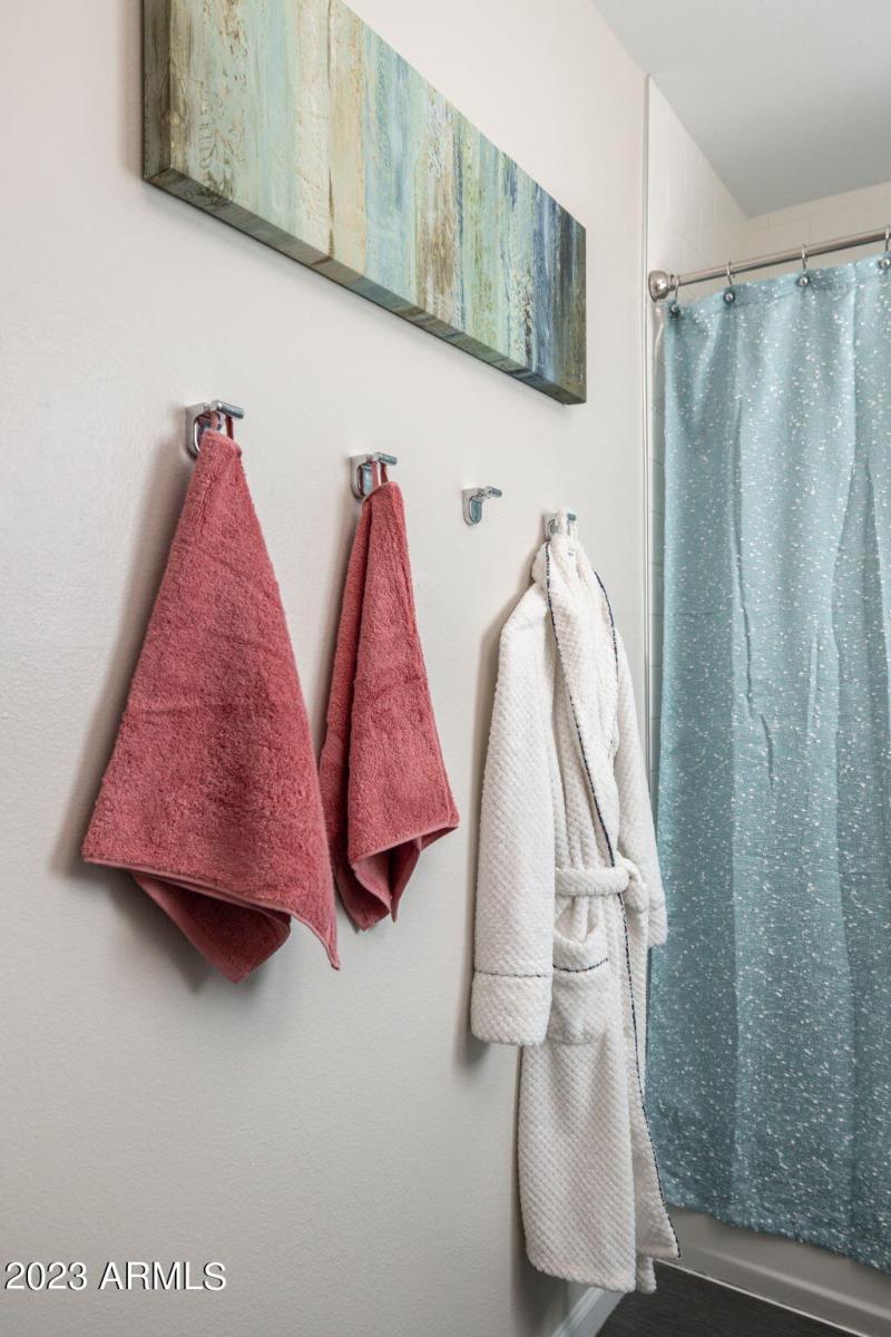 37-web-or-mls-6325-e-carolina-dr