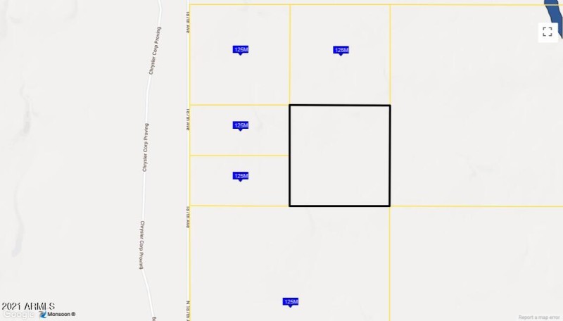 map-15