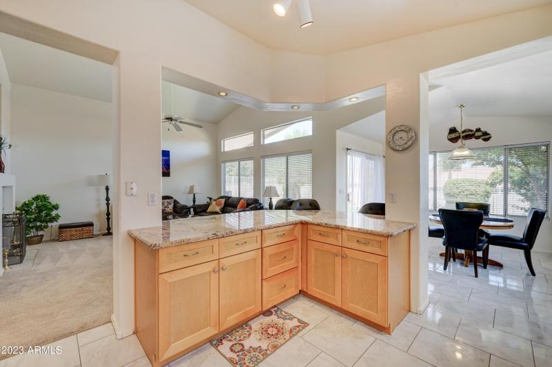 4701 S Desert Dawn-14