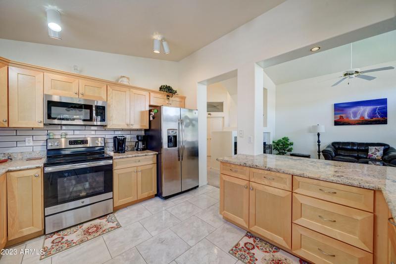 4701 S Desert Dawn-15