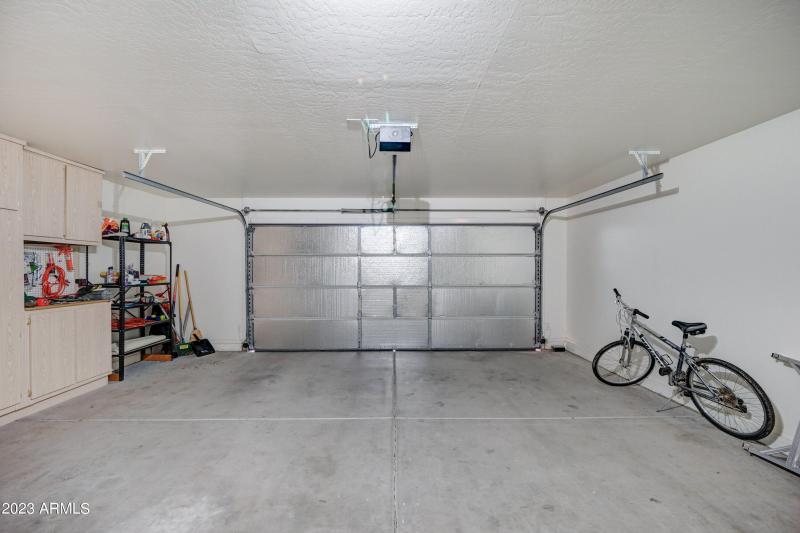 4701 S Desert Dawn-24