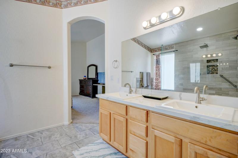 4701 S Desert Dawn-29