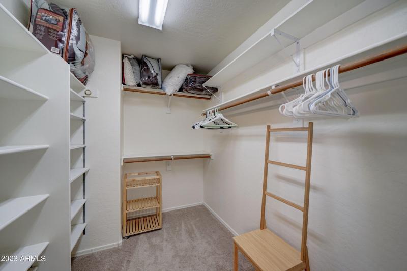 4701 S Desert Dawn-31