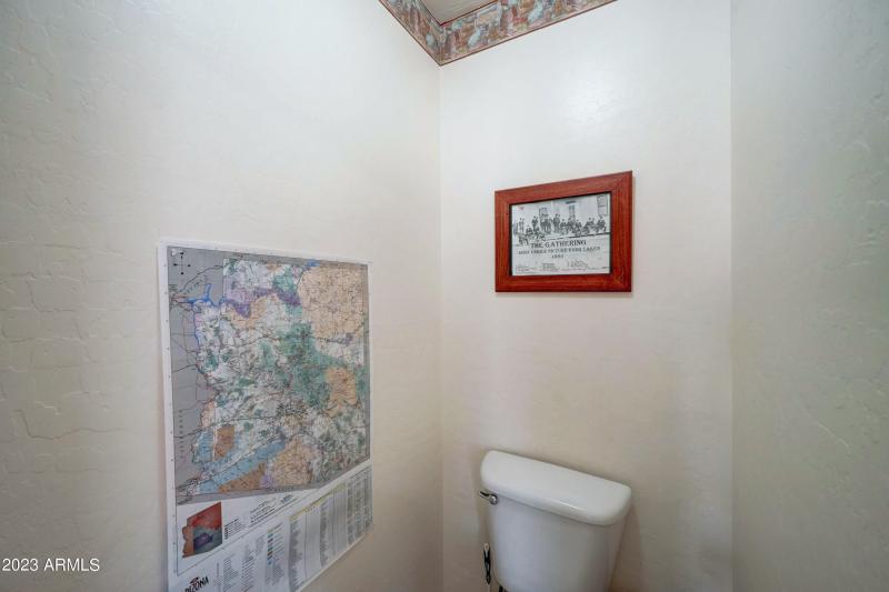 4701 S Desert Dawn-32