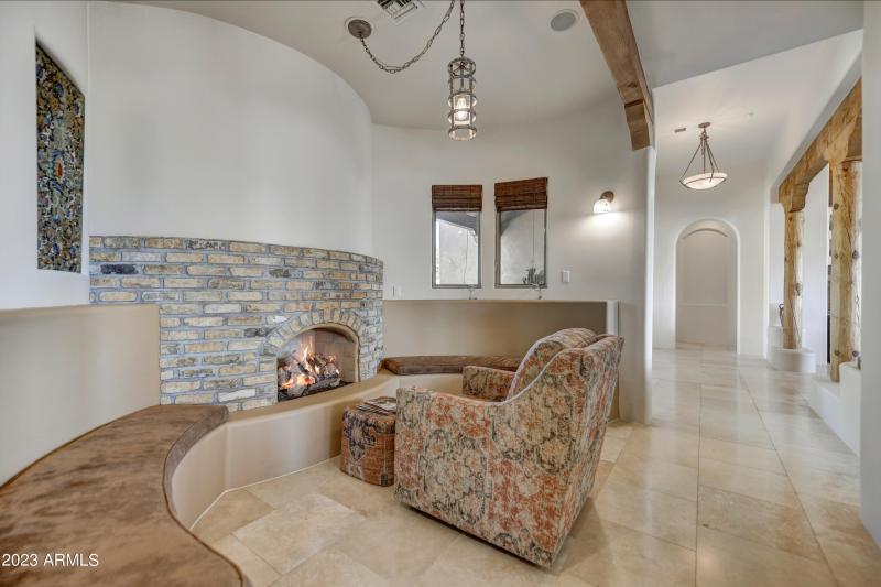 021_Fireplace Sitting