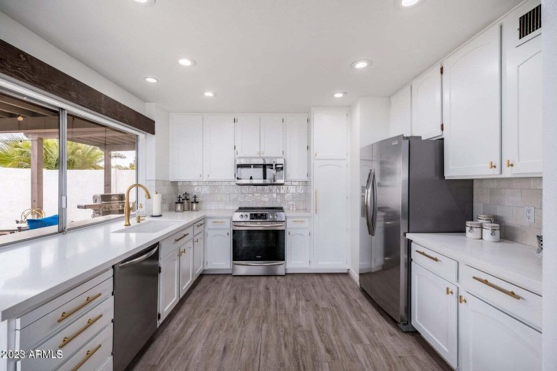 20230204190747575969000000-o