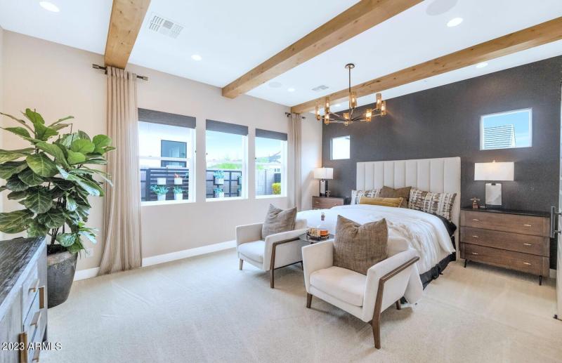 10118 E Tesla Ave-large-014-034-10118 E