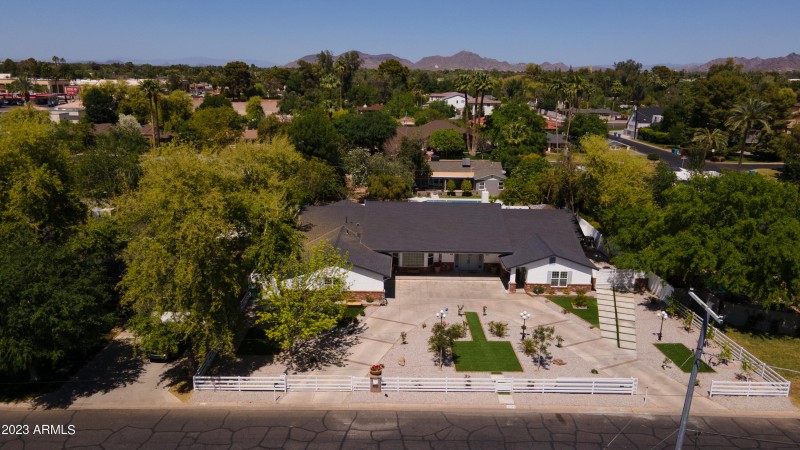 516 W Rancho Drone-15