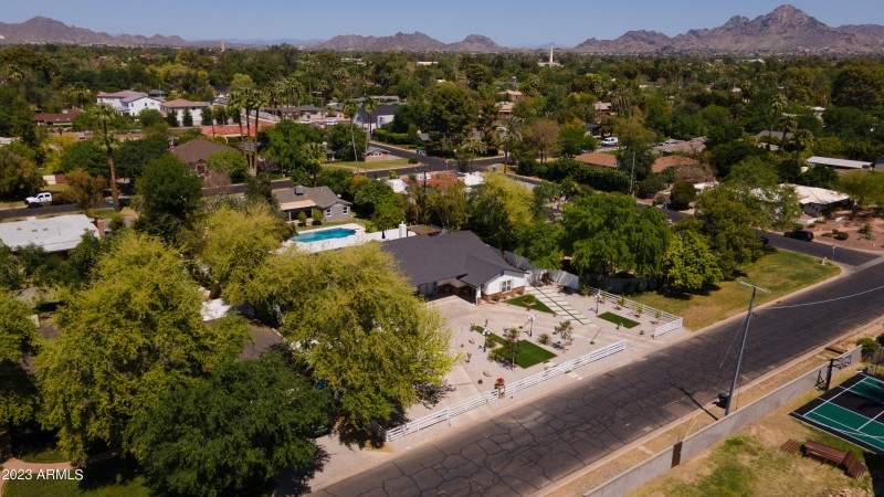 516 W Rancho Drone-20