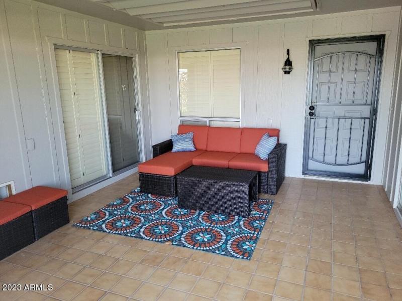 20230822_152610_resized