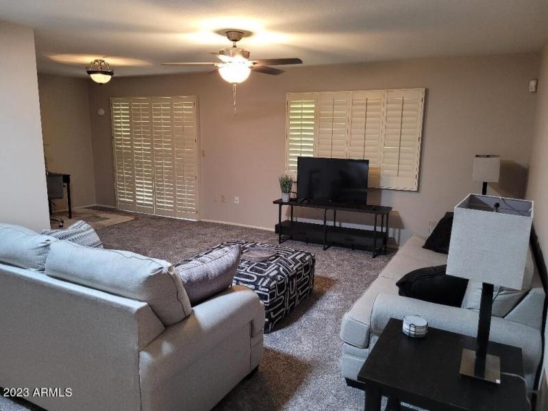 20230822_152727_resized