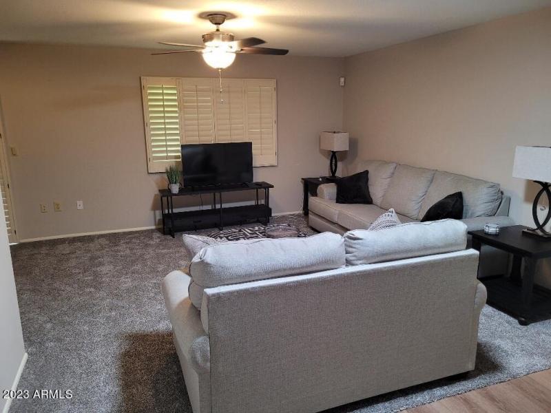 20230822_152739_resized