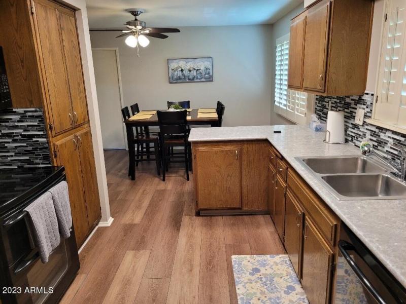 20230822_152800_resized