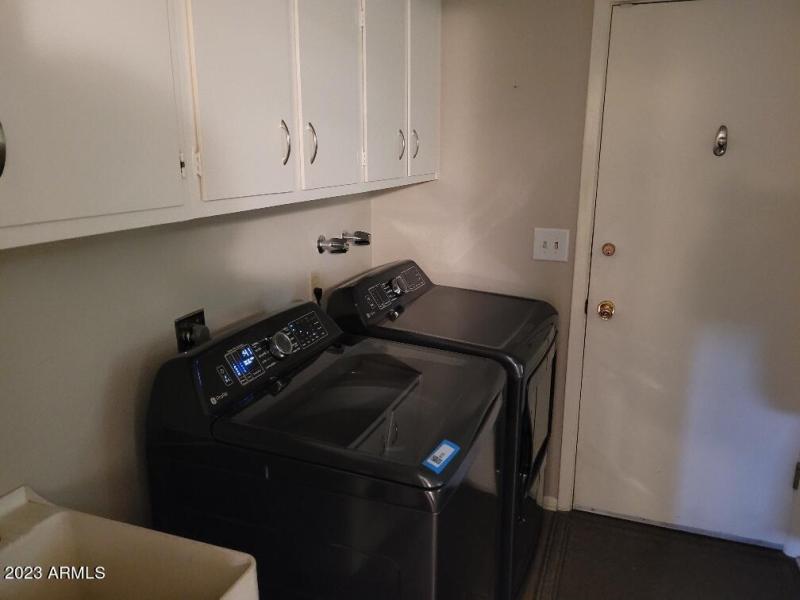 20230822_152846_resized