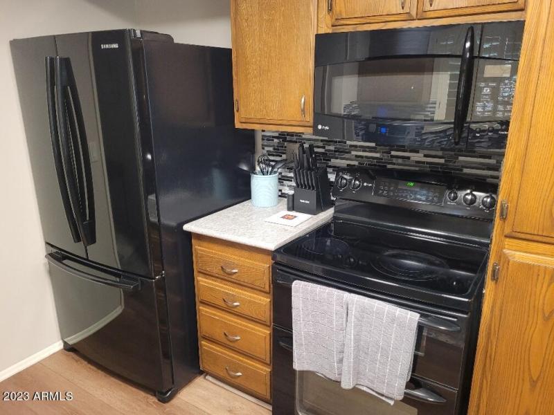 20230822_153004_resized