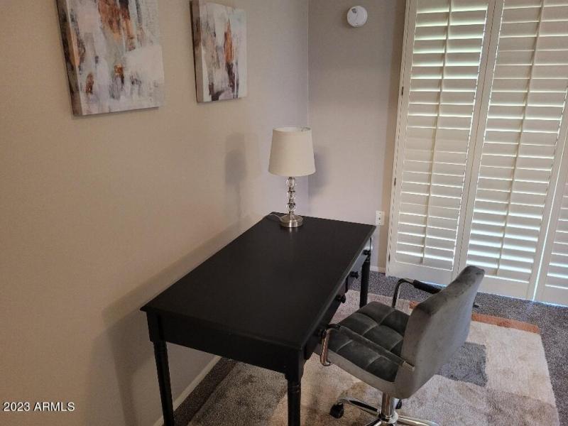 20230822_153011_resized